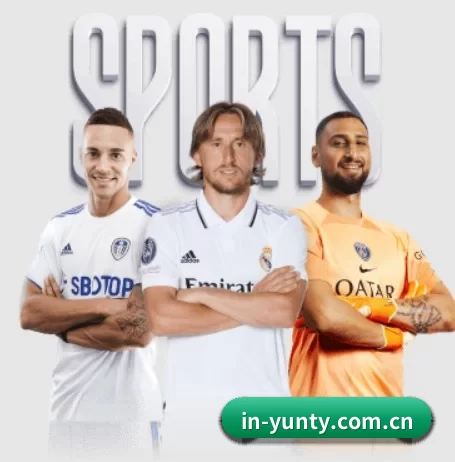 in-yunty.com.cn APP