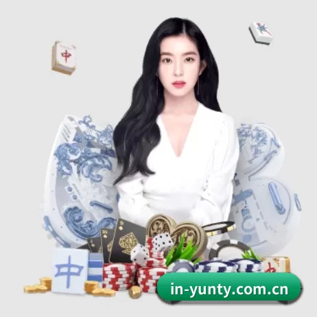智能升级 - AI 与大数据深度融合,为用户提供个性化的智能服务。